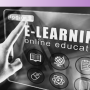 elearning e-learning