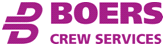 Boers Crew Services