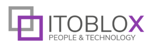 ITOBLOX® – People & Technology