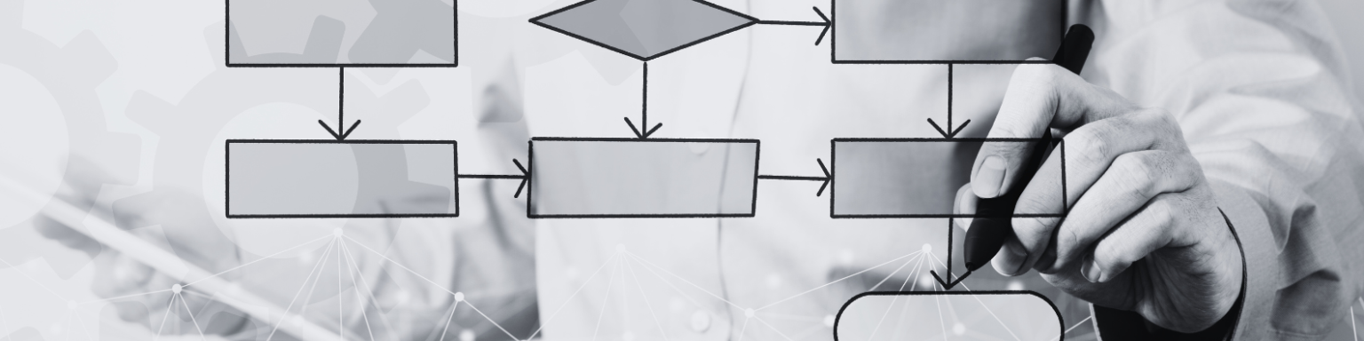 Stroomdiagram