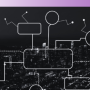 Process mapping