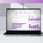 KPI Dashboard