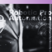 Robotic Process Automation: